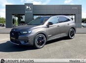 DS DS 7 Crossback E-TENSE 225ch Performance Line +