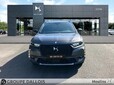 DS DS 7 Crossback E-TENSE 225ch Performance Line +