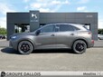 DS DS 7 Crossback E-TENSE 225ch Performance Line +
