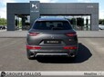 DS DS 7 Crossback E-TENSE 225ch Performance Line +