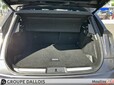 DS DS 7 Crossback E-TENSE 225ch Performance Line +