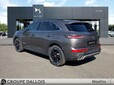 DS DS 7 Crossback E-TENSE 225ch Performance Line +
