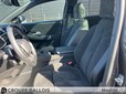 DS DS 7 Crossback E-TENSE 225ch Performance Line +