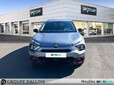 CITROEN C4 PureTech 155ch S&S Shine Pack EAT8