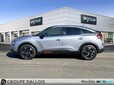 CITROEN C4 PureTech 155ch S&S Shine Pack EAT8