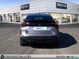 CITROEN C4 PureTech 155ch S&S Shine Pack EAT8