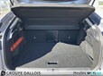 CITROEN C4 PureTech 155ch S&S Shine Pack EAT8