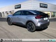 CITROEN C4 PureTech 155ch S&S Shine Pack EAT8