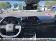 CITROEN C4 PureTech 155ch S&S Shine Pack EAT8