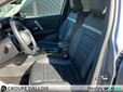 CITROEN C4 PureTech 155ch S&S Shine Pack EAT8