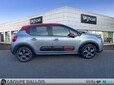 CITROEN C3 1.2 PureTech 83ch S&S  Feel Business
