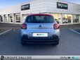 CITROEN C3 1.2 PureTech 83ch S&S  Feel Business