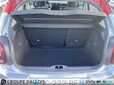 CITROEN C3 1.2 PureTech 83ch S&S  Feel Business