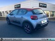 CITROEN C3 1.2 PureTech 83ch S&S  Feel Business