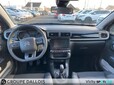 CITROEN C3 1.2 PureTech 83ch S&S  Feel Business