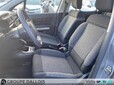 CITROEN C3 1.2 PureTech 83ch S&S  Feel Business