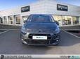 CITROEN C4 Picasso PureTech 130ch Shine S&S EAT6
