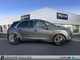 CITROEN C4 Picasso PureTech 130ch Shine S&S EAT6