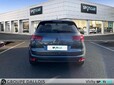 CITROEN C4 Picasso PureTech 130ch Shine S&S EAT6