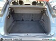 CITROEN C4 Picasso PureTech 130ch Shine S&S EAT6