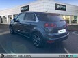 CITROEN C4 Picasso PureTech 130ch Shine S&S EAT6