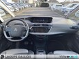 CITROEN C4 Picasso PureTech 130ch Shine S&S EAT6