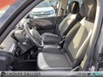 CITROEN C4 Picasso PureTech 130ch Shine S&S EAT6