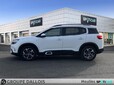 CITROEN C5 Aircross BlueHDi 130ch S&S C-Series EAT8 E6.d