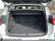 CITROEN C5 Aircross BlueHDi 130ch S&S C-Series EAT8 E6.d