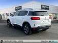 CITROEN C5 Aircross BlueHDi 130ch S&S C-Series EAT8 E6.d