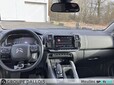 CITROEN C5 Aircross BlueHDi 130ch S&S C-Series EAT8 E6.d