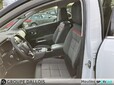 CITROEN C5 Aircross BlueHDi 130ch S&S C-Series EAT8 E6.d