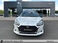 DS DS 3 PureTech 110ch Sport Chic S&S EAT6