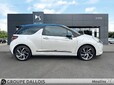 DS DS 3 PureTech 110ch Sport Chic S&S EAT6
