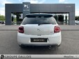 DS DS 3 PureTech 110ch Sport Chic S&S EAT6