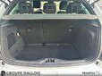 DS DS 3 PureTech 110ch Sport Chic S&S EAT6