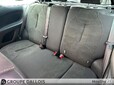 DS DS 3 PureTech 110ch Sport Chic S&S EAT6