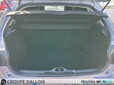 CITROEN C4 Cactus PureTech 110ch S&S C-Series E6.d