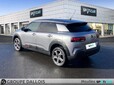 CITROEN C4 Cactus PureTech 110ch S&S C-Series E6.d