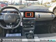 CITROEN C4 Cactus PureTech 110ch S&S C-Series E6.d