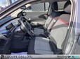 CITROEN C4 Cactus PureTech 110ch S&S C-Series E6.d