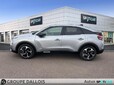 CITROEN C4 BlueHDi 130ch S&S Shine EAT8