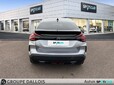 CITROEN C4 BlueHDi 130ch S&S Shine EAT8