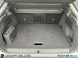 CITROEN C4 BlueHDi 130ch S&S Shine EAT8