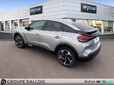 CITROEN C4 BlueHDi 130ch S&S Shine EAT8