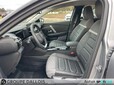 CITROEN C4 BlueHDi 130ch S&S Shine EAT8