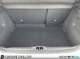 CITROEN C3 1.2 PureTech 83ch S&S C-Series 123g