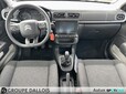 CITROEN C3 1.2 PureTech 83ch S&S C-Series 123g