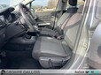 CITROEN C3 1.2 PureTech 83ch S&S C-Series 123g
