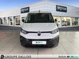 CITROEN Berlingo Van M 650kg BlueHDi 130ch S&S EAT8 Pack Premium Connect